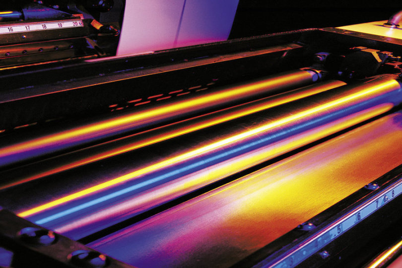 Online Orders Now Available at HSE Printing House Online Orders Now Available at HSE Printing House