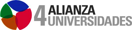 Alliance 4 Universities Continues Funding Academic Mobility with Russian Universities