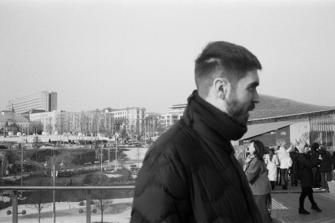 ‘Start Working on Your Articles from the Very Beginning of Your PhD’